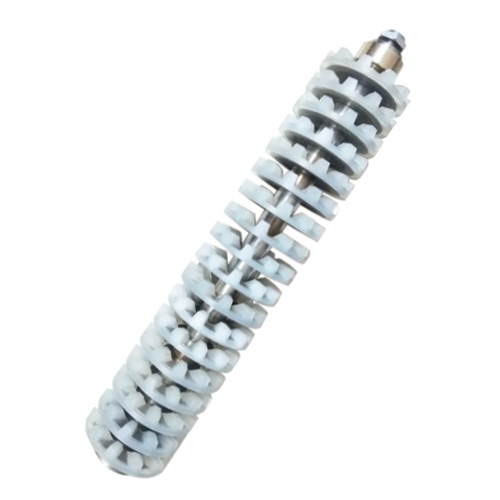 Cotton Picker Doffer Assembly 18 Doffers               ​  OEM: AN274508
