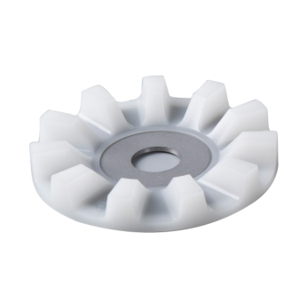 Cotton Picker Poly Doffer            OEM: AN272152