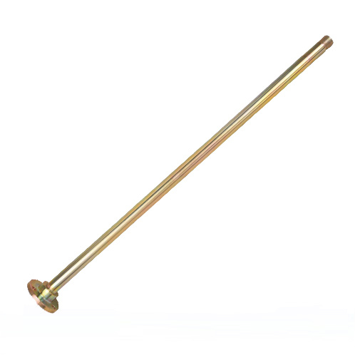 Doffer Shaft,18 Doffers                OEM: AN274506