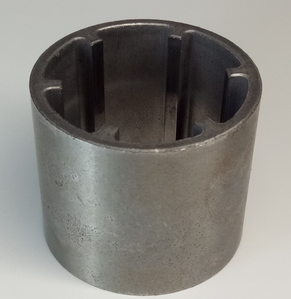 Cotton Picker Spacer        Long N275381