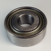 Cotton Picker Ball Bearing  AN275022