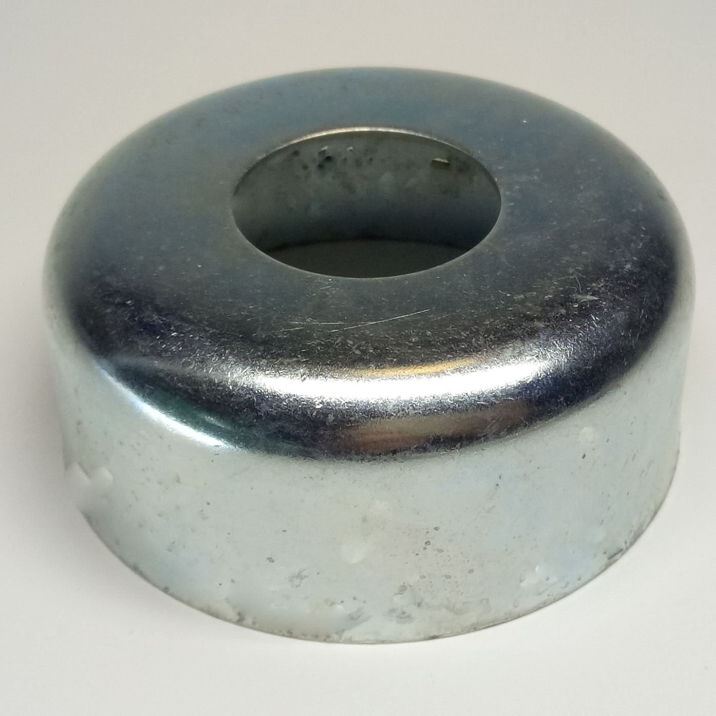 Cotton Picker Cap Part  N275471