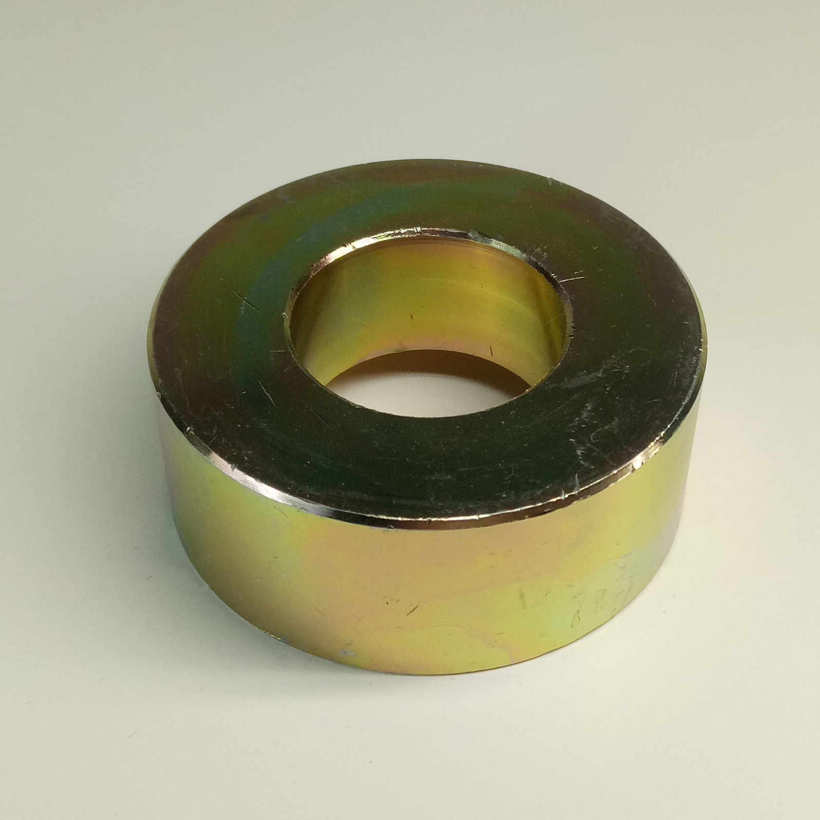 Cotton Picker Spacer N371318