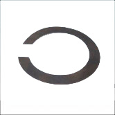 Cotton Picker Shim  L3197N