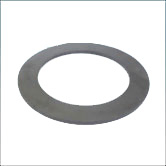 Cotton Picker Washer   24H1633