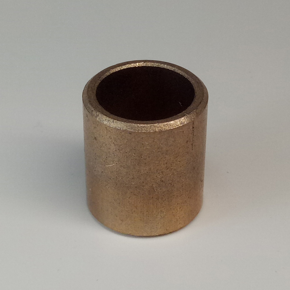 Straight Bushing N112394