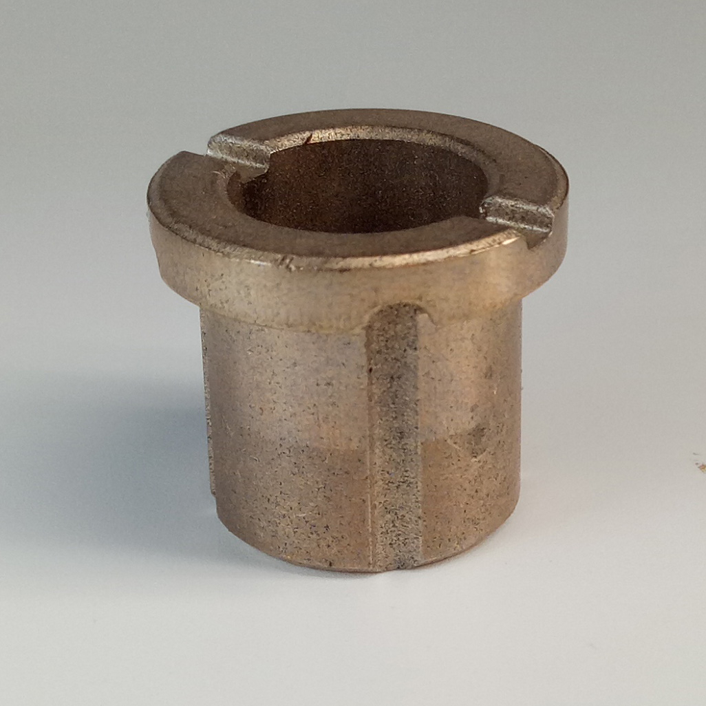 Flanged Bushing  N113307