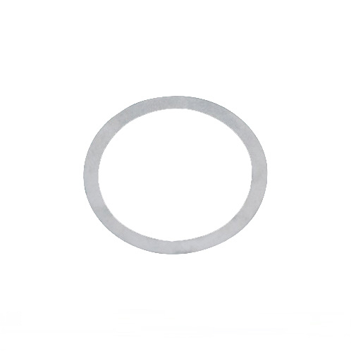 Shim 0.01” N110223