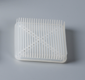 Cotton Picker Moistener Pad