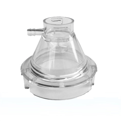 Cotton Picker Water Distributor Cover 