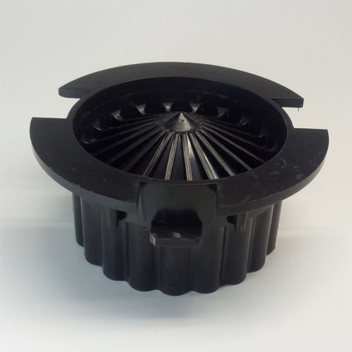 Cotton Picker Water Distributor Plate