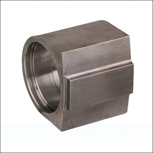 Cotton Picker Supporting Sleeve     N370976