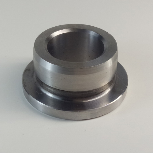 Cotton Picker Bushing    N196062