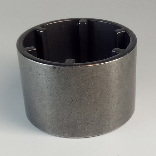 Cotton Picker Spacer-Short  N198746