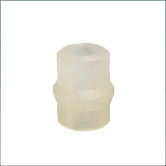 Cotton Picker Nozzle      N279871