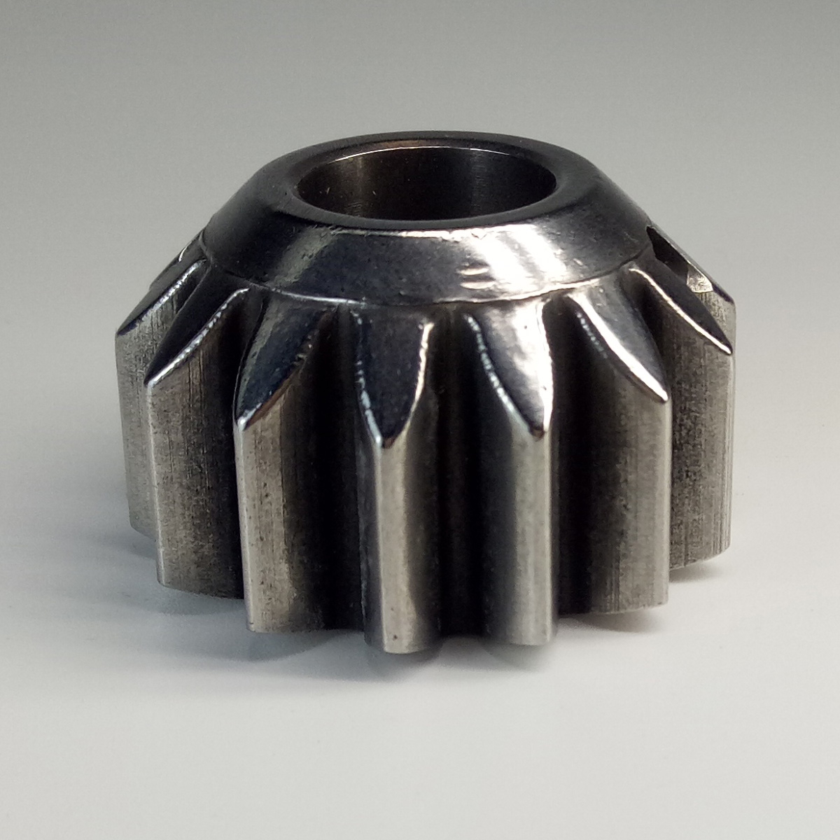 Cotton Picker Drive Spur Gear   N118289