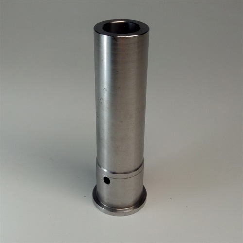Cotton Picker Bearing Sleeve   N278782