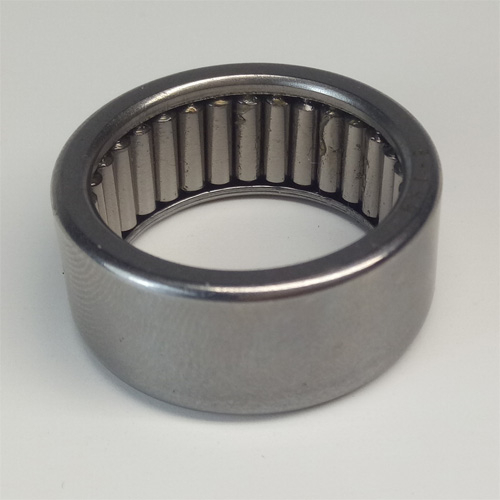 Cotton Picker Needle Bearing    JD8804