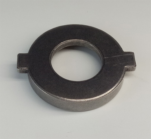 Cotton Picker Thrust Washer   N278781