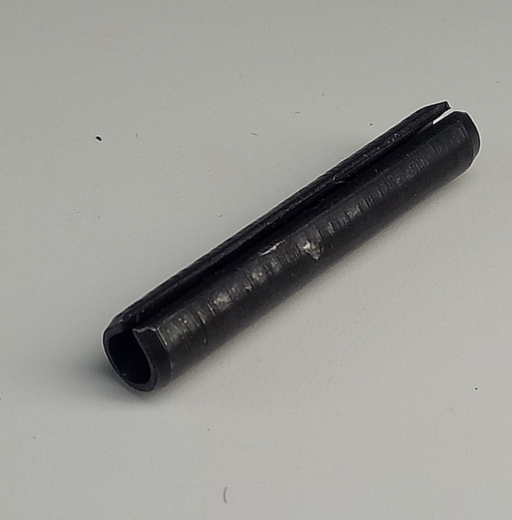 ​Cotton Picker Spring pin,1/8"    34H235