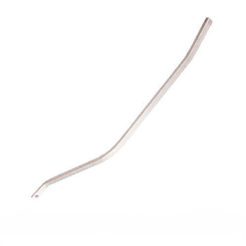 Cotton Picker Grid Bar-Front   N277542