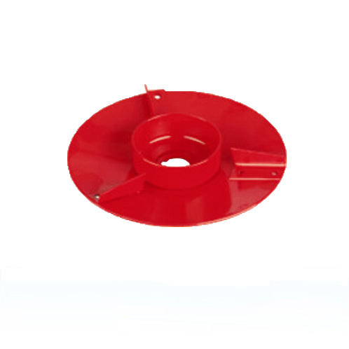 Doffer Disk             OEM: 1329439C1