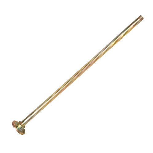 Doffer shaft   OEM: 1982375C1