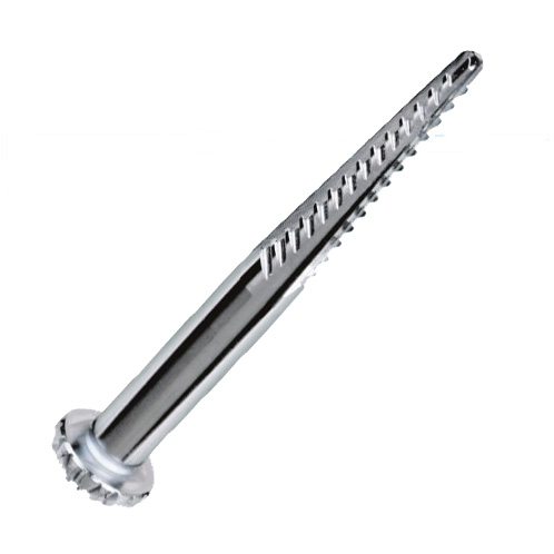 Cotton Picker Spindle,LH,    OEM: 346041A1