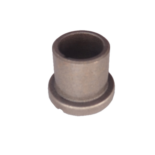 Cotton Picker Flange Bushing    OEM: 216553C1