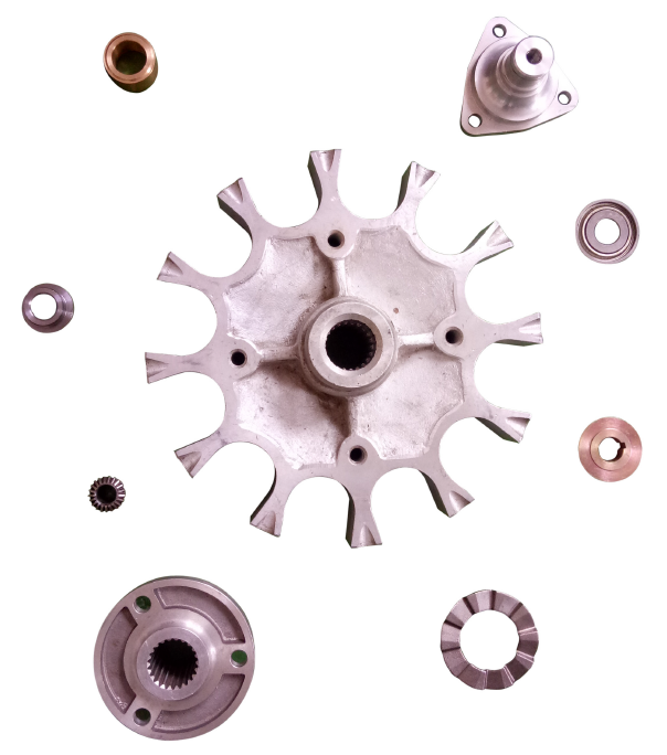 c7ebf8987caac3e1f9161edd056b172.png