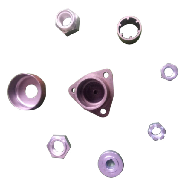 7f43cf4c1606f49d73a205c322ea1a3.png